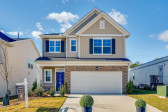 143 Finley Landing Pw Smithfield, NC 27577