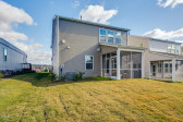 143 Finley Landing Pw Smithfield, NC 27577