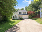 942 Durness Ct Wake Forest, NC 27587