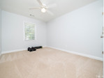 942 Durness Ct Wake Forest, NC 27587