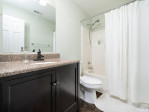 942 Durness Ct Wake Forest, NC 27587