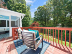 942 Durness Ct Wake Forest, NC 27587