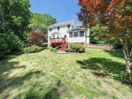 942 Durness Ct Wake Forest, NC 27587