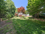 942 Durness Ct Wake Forest, NC 27587