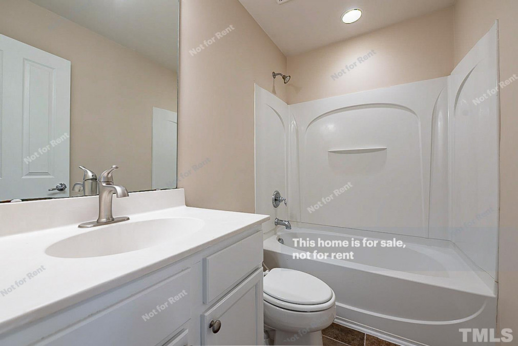 513 Perrault Dr Morrisville, NC 27560
