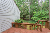 102 Windbyrne Dr Cary, NC 27513