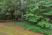 102 Windbyrne Dr Cary, NC 27513