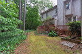 102 Windbyrne Dr Cary, NC 27513