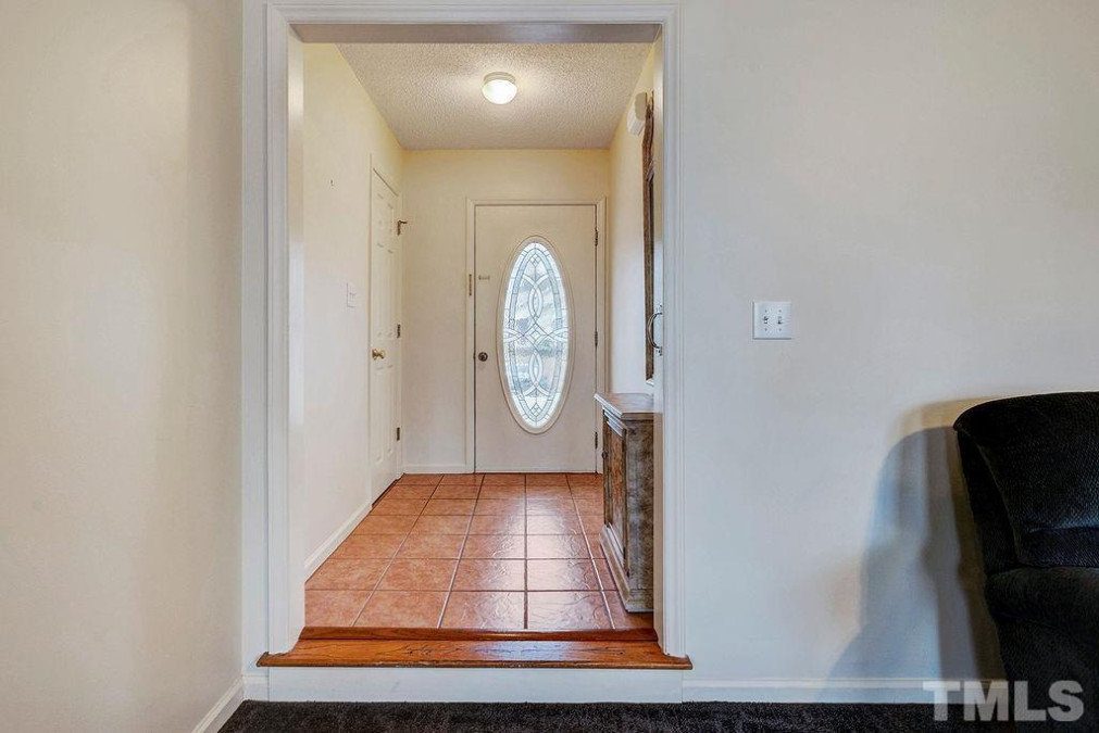 312 Quailwood Dr Fuquay Varina, NC 27526