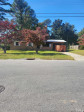 271 Decatur Dr Fayetteville, NC 28303