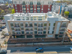 615 Peace St Raleigh, NC 27605