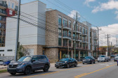 615 Peace St Raleigh, NC 27605