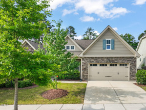 633 Meadowgrass Ln Wake Forest, NC 27587