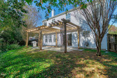 104 Walehurst Ridge Dr Holly Springs, NC 27540