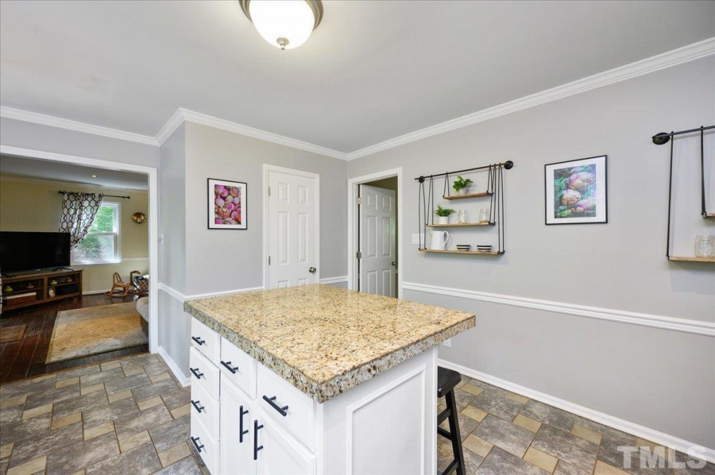 4215 Talcott Dr, Durham, NC 27705 Raleigh Realty