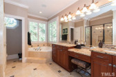 5501 Cressage Ct Raleigh, NC 27613