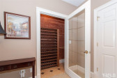 5501 Cressage Ct Raleigh, NC 27613