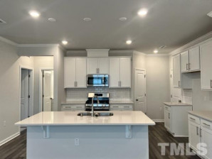 1228 Matterhorn Dr Fuquay Varina, NC 27526