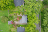 216 Brehon St Warrenton, NC 27589