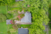 216 Brehon St Warrenton, NC 27589