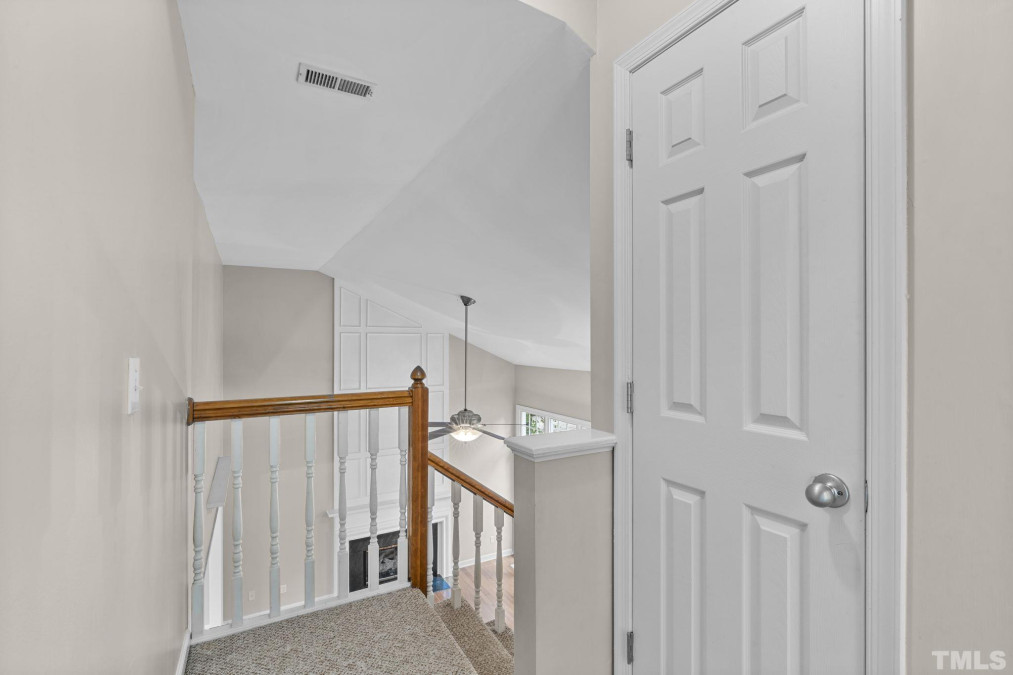 1023 Beddingfield Dr Knightdale, NC 27545