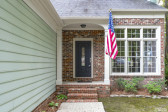 1023 Beddingfield Dr Knightdale, NC 27545
