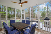 3 Monxton Ct Chapel Hill, NC 27517