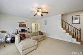 3 Monxton Ct Chapel Hill, NC 27517