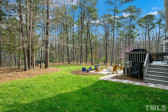 3 Monxton Ct Chapel Hill, NC 27517