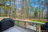 3 Monxton Ct Chapel Hill, NC 27517