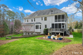 3 Monxton Ct Chapel Hill, NC 27517