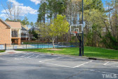 3 Monxton Ct Chapel Hill, NC 27517