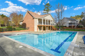 3 Monxton Ct Chapel Hill, NC 27517