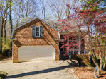 110 O'hara Ct Cary, NC 27513