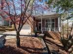 110 O'hara Ct Cary, NC 27513