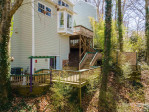 110 O'hara Ct Cary, NC 27513