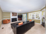 110 O'hara Ct Cary, NC 27513