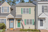 1022 Main St Wake Forest, NC 27587