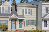 1022 Main St Wake Forest, NC 27587