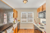 1022 Main St Wake Forest, NC 27587