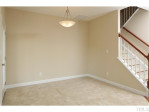 2006 Chancellor Pl Raleigh, NC 27603