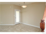 2006 Chancellor Pl Raleigh, NC 27603