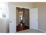 2006 Chancellor Pl Raleigh, NC 27603