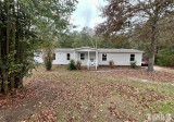 10 Kathleen Ter Sanford, NC 27332