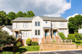 208 Windbyrne Dr Cary, NC 27513