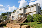 208 Windbyrne Dr Cary, NC 27513