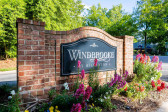 208 Windbyrne Dr Cary, NC 27513