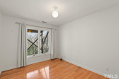 205 Marilyn Ln Chapel Hill, NC 27514