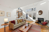205 Marilyn Ln Chapel Hill, NC 27514