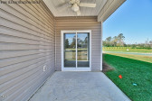 10405 Hamish Dr Zebulon, NC 27597